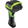 Bild von DS3678-SR, Barcode-Scanner