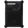 Bild von Soundboks Mix Bluetooth Party-Speaker schwarz
