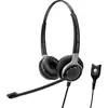 Bild von IMPACT SC 660, Headset