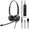 Bild von IMPACT SC 665 USB, Headset