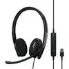 Bild von ADAPT 160 USB II, Headset