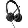Bild von IMPACT 860, Headset
