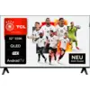 Bild von 32S59K QLED TV
