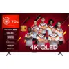 Bild von 75QLED810K QLED TV