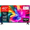 Bild von 40SF560, QLED-Fernseher