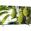 Bild von 85T69C, QLED-Fernseher