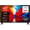 Bild von 43S5L QLED TV