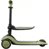 Bild von Kinderkraft Scooter HALLEY