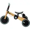 Bild von Kinderkraft Dreirad 4TRIKE