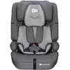 Bild von Kinderkraft Kindersitz SAFETY FIX 2