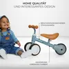 Bild von Kinderkraft Mini-Laufrad CUTIE
