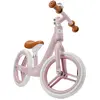 Bild von Kinderkraft Laufrad FLY PLUS