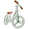 Bild von Kinderkraft Laufrad FLY PLUS