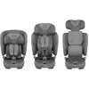 Bild von Kinderkraft Kindersitz FIX2GO
