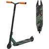 Bild von Kinderkraft Roller SOLIS