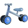 Bild von Kinderkraft Mini-Laufrad Cutie Flash