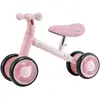 Bild von Kinderkraft Mini-Laufrad Cutie Flash