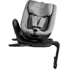 Bild von Kinderkraft Kindersitz I-GUARD PRO i-Size