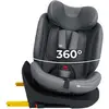 Bild von Kinderkraft Kindersitz I-GROW 2 PLUS