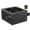 Bild von Vero L5 Bronze 500W, PC-Netzteil