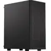 Bild von Ventum 200 Solid, Tower-Gehäuse