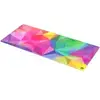 Bild von Crystal Spectrum XL, Gaming-Mauspad