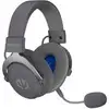 Bild von VIRO Infra Wireless Alt Gray, Gaming-Headset