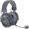 Bild von VIRO Wireless Alt Gray, Gaming-Headset