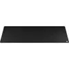 Bild von Stoneflow Black XL, Gaming-Mauspad