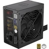 Bild von Enduro L6 850W, PC-Netzteil
