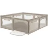 Bild von Lionelo Laufgitter Willow XL