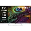 Bild von 50JP7765E, QLED-Fernseher