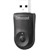 Bild von Ottocast 2 In 1 Ca505-t Mini Wireless-adapter One Size