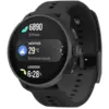 Bild von Race S All Black, 45 mm Smartwatch