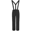 Bild von ICEPEAK Herren Skihose Freiberg schwarz | 52
