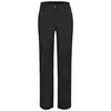Bild von ICEPEAK Damen Softshellhose Entiat schwarz | 44