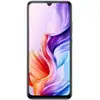 Bild von Blade V70 Max 4GB + 128GB Galactic Gray Smartphone