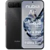 Bild von Air 5G 8GB + 256GB Black Smartphone