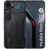 Bild von Neo 5 GT 12GB + 256GB Phantom Black Smartphone