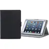 Bild von ORLY Uni Tablet Case 10.1'' (63855) Tablet-Hülle