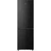 Bild von RB5K330GSFC Kühl-Gefrier-Kombination