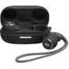 Bild von In-Ear Kopfhörer REFLECTAERO TWS schwarz