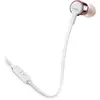 Bild von TUNE 210 rosé-gold In-Ear Kopfhörer