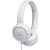 Bild von TUNE 500 weiß On-Ear Kopfhörer