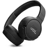 Bild von Tune 670NC schwarz On-Ear Kopfhörer