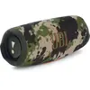 Bild von Charge 5 squad Bluetooth-Lautsprecher