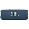 Bild von Jbl Flip 6 Bluetooth-lautsprecher 30w One Size