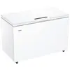 Bild von HCE420D Gefriertruhe