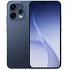 Bild von Reno15 5G 512GB, Handy