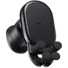 Bild von Baseus Pro Autotelefonhalterung One Size